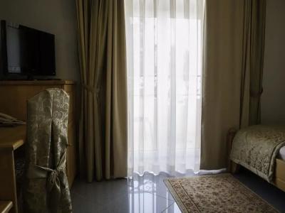 Miramare - 66
