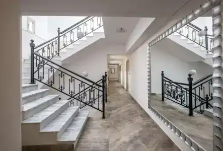 Matheo Villas & Suites - 16
