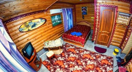 Гостиный двор - 11