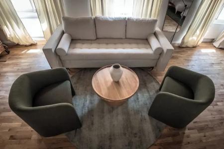 Domus Balthasar Design - 243