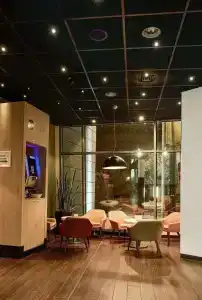 b&b Toruń - 21