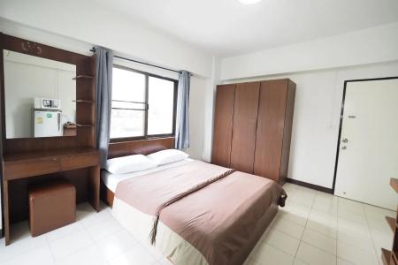 Living Naraa Place - 4
