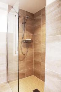 City Stay Furnished - Kieselgasse - 64