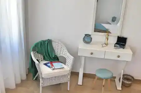 Maya's Boutique Residence - 39