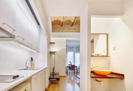 Mayerling Schumann Barcelona - 18