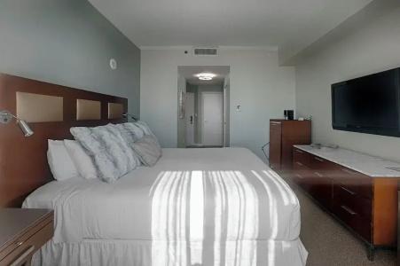 Private Residences at Arya by SoFLA Vacations - 126