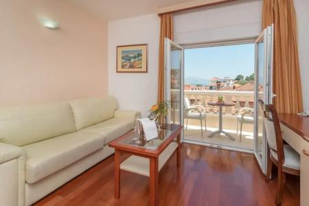 Trogir Palace - 77