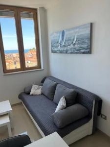 Rotonda Inn Novigrad - 41