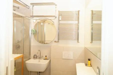 Intomilan ApartGalleria Duomo - 227