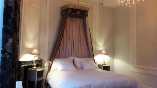 B&B De Corenbloem Luxury Guesthouse - Adults Only - 26