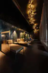 Radisson Blu Carlton, Bratislava - 5