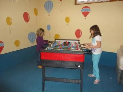 Roslehen - 15