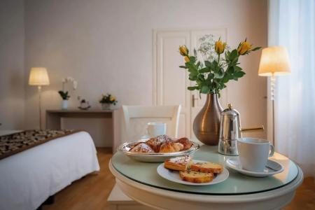 Boutique del Corso - 10