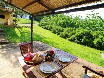 Agriturismo Boschi di Montecalvi - 188