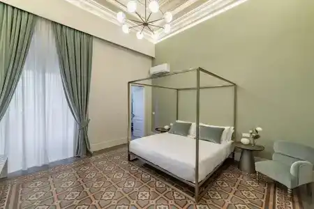Ciuri di Strata - 42