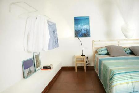 Canneddi Boutique Farm - 20