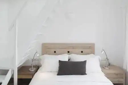 Ikastikies Suites - 1