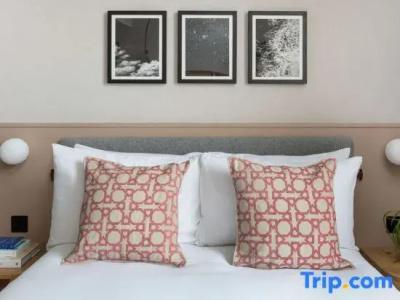 The Park Grand London Paddington - 54