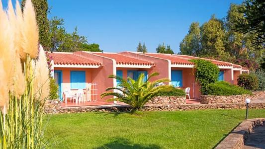 Agrustos Club - 20