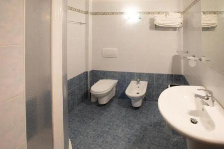 Residence Meridiana - 49
