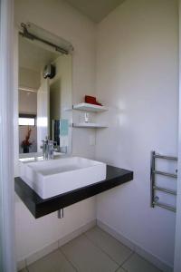 Metropolitan on Riccarton - 7