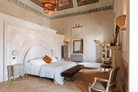 Paragon 700 Boutique & Spa - 6