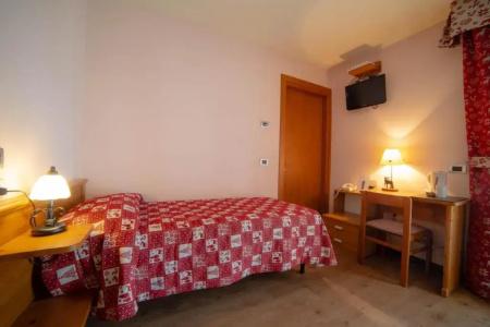 Albergo Punta Zerbion - 21
