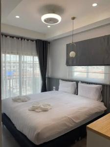 Acozyposhtel - 156