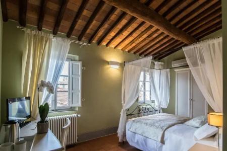 b&b Residenza Di Via Fontana - 44