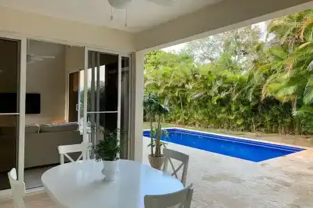 Escondido Bay Properties by Caribe Stays - 81
