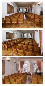 Bonerowski Palace - 15