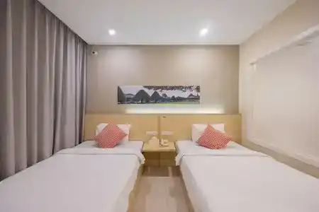 S.T.(Shuntai) - 28
