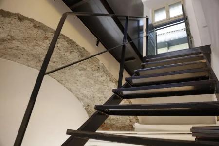 ApArt Lupetta 5 - 68