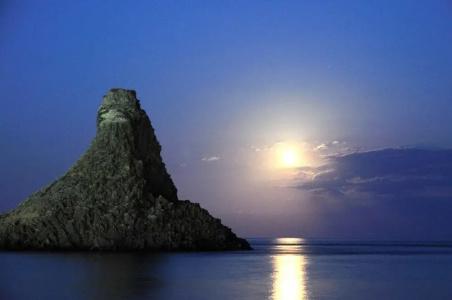 Il Cavalluccio Marino Fronte Mare - 20