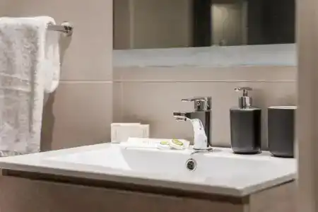 Acropolis Boutique Residence - 136