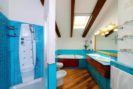 b&b Maiurè - 60