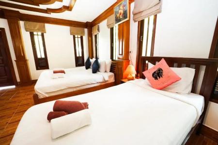 @Tanote - 55