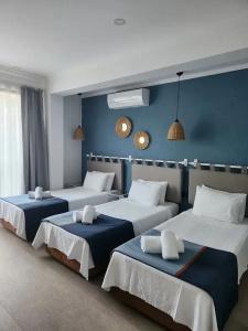 Park Boutique Rooms & Apart - 109