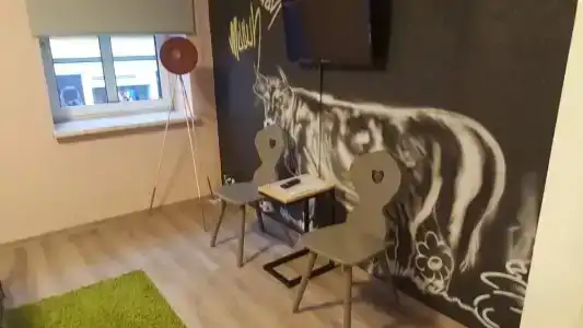 Mama Muh - 14