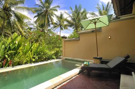 Villa Semana & Spa - 165