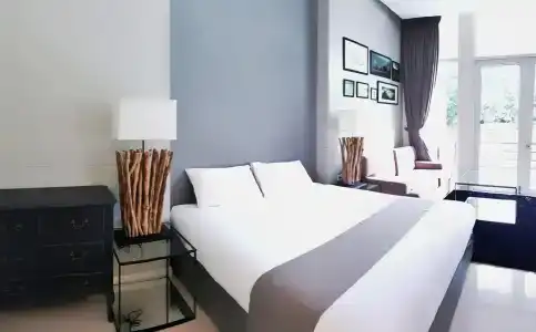 The Midst@ Royal hills Nakornayok - 14