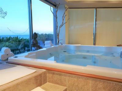 El Dorado Seaside Palms by Karisma - Adults only - All Inclusive - 25