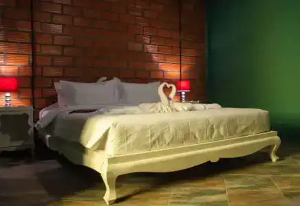 Casacool - 3