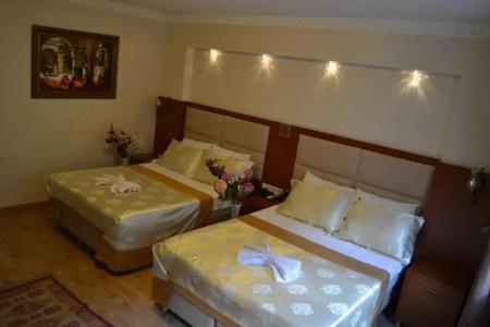Peradise - 26
