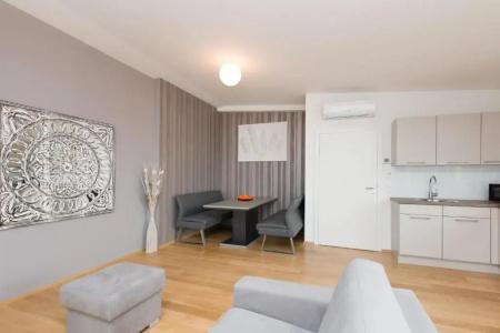 Vienna Stay Tabor 1020 - 167