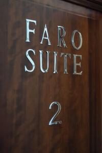 Teresa Rooms & Suites - 44
