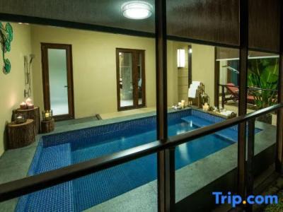 Country Garden Hot Spring - 18