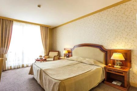 Romance & Family Suites - 72