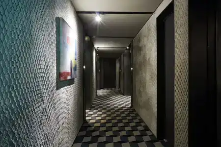 9 Brick - 14