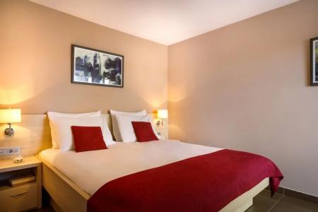 San Marino Sunny Resort by Valamar - 73